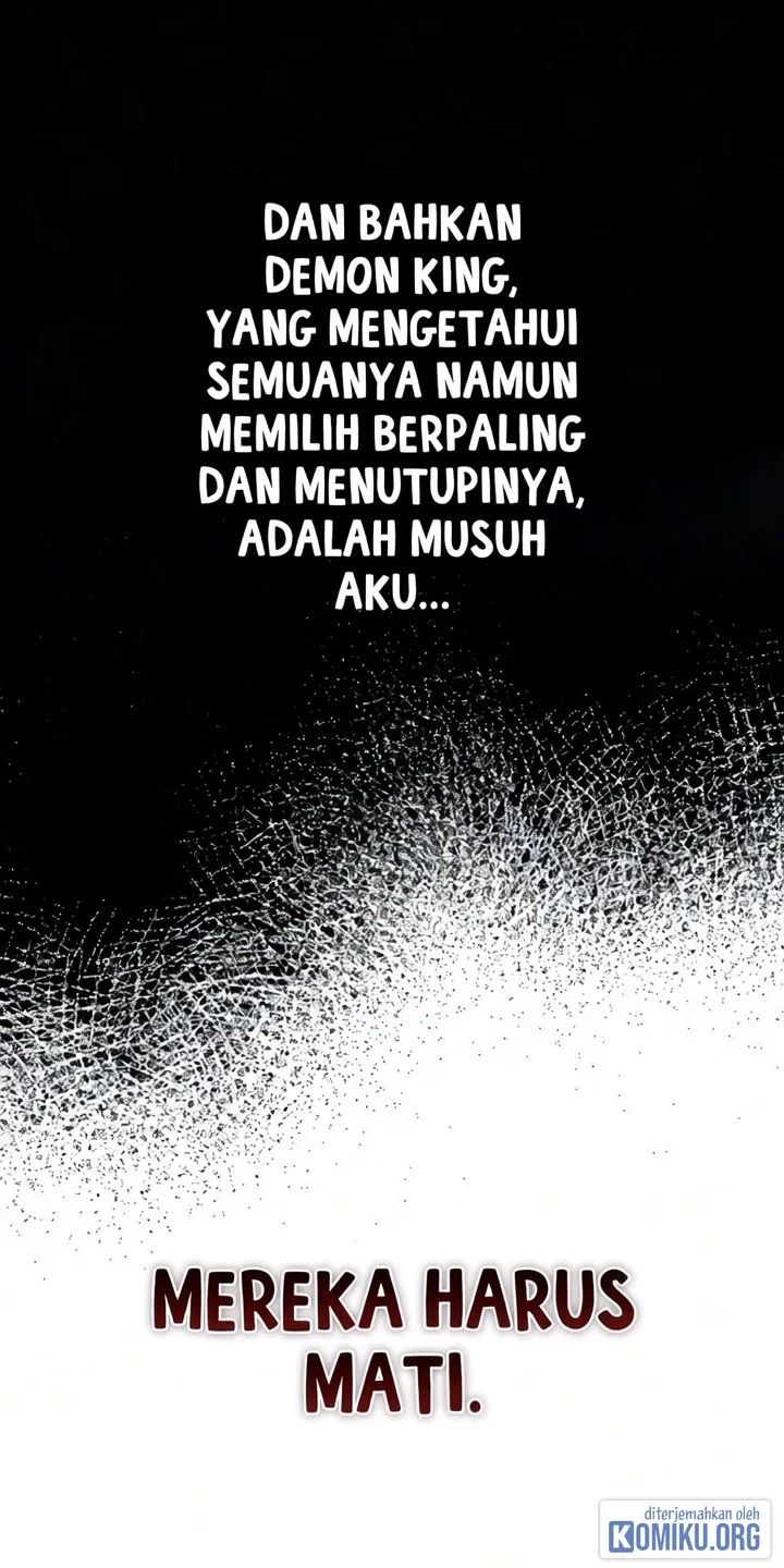 I’m Not That Kind of Talent Chapter 120 Gambar 31