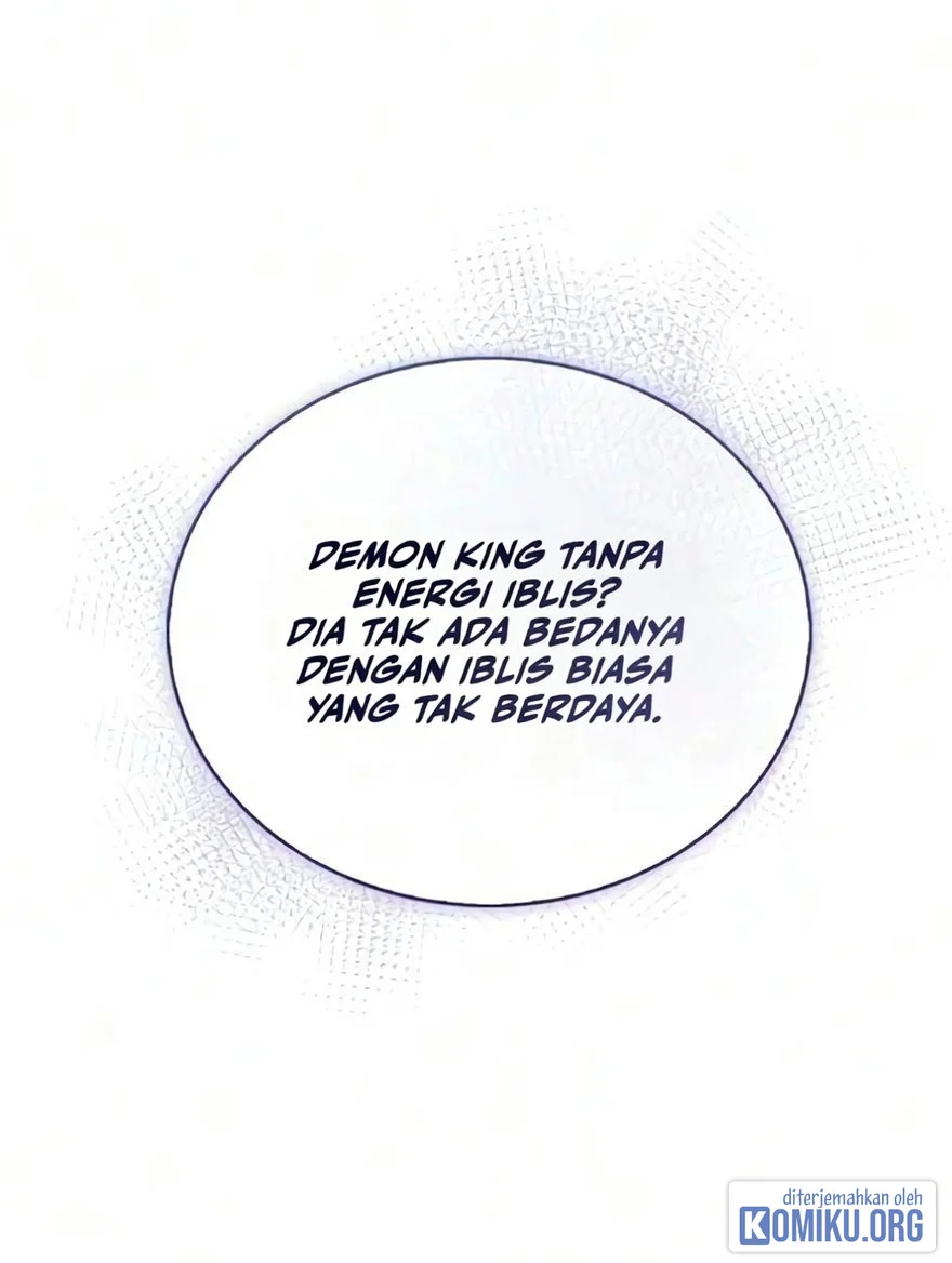 I’m Not That Kind of Talent Chapter 120 Gambar 42