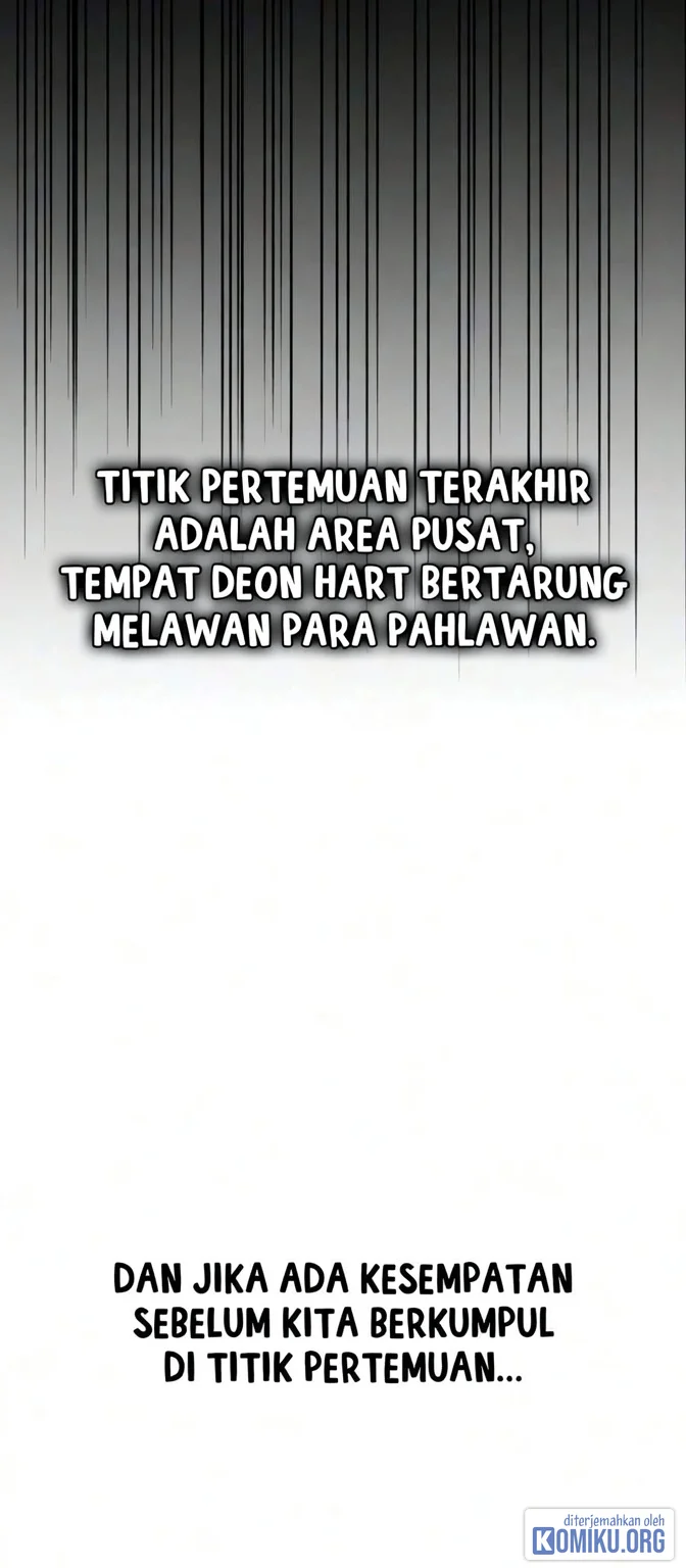 I’m Not That Kind of Talent Chapter 120 Gambar 46