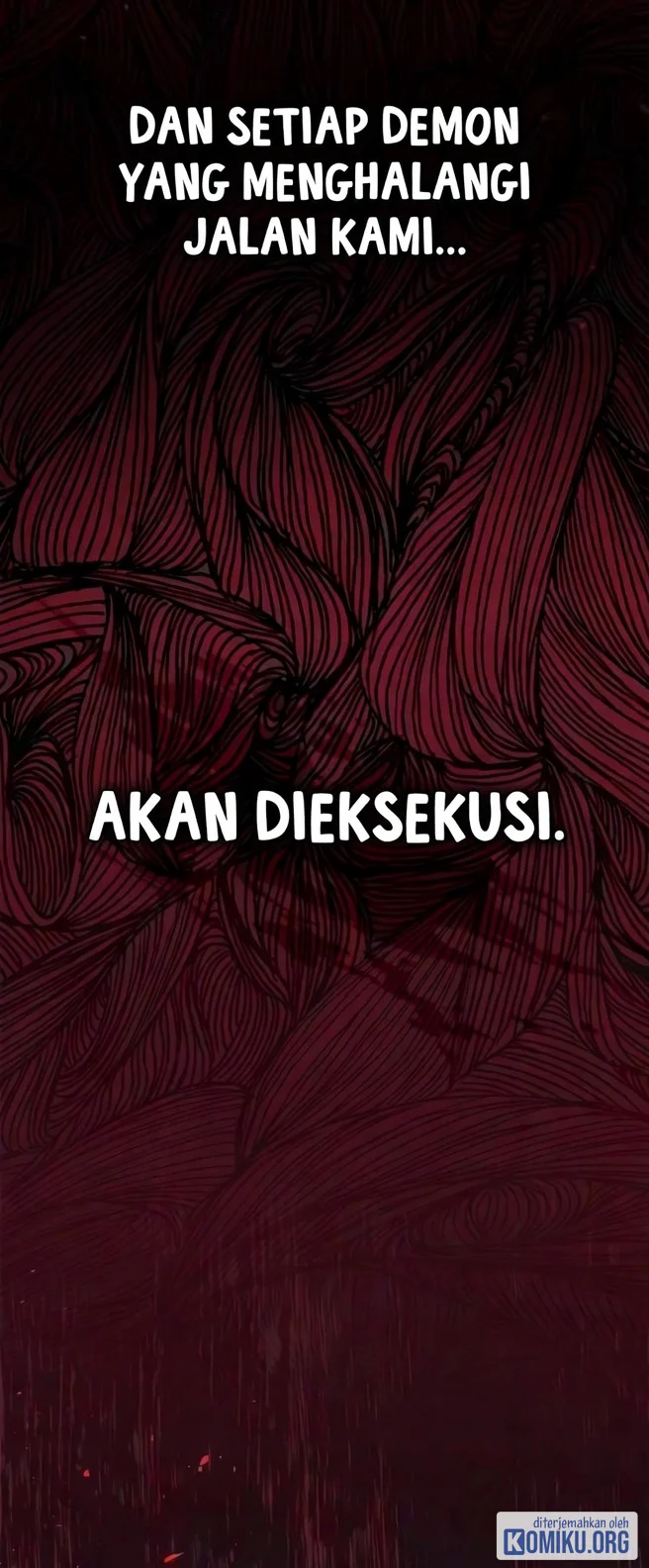 I’m Not That Kind of Talent Chapter 120 Gambar 51