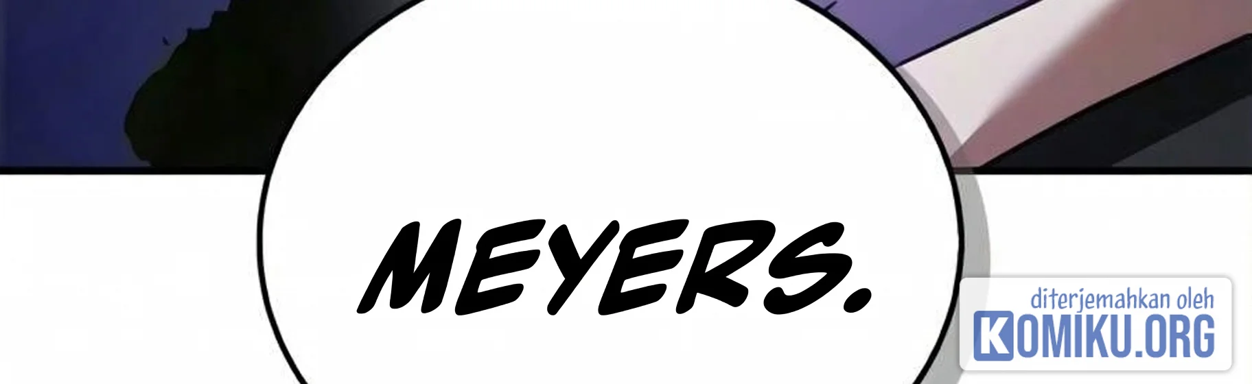 I’m Not That Kind of Talent Chapter 120 Gambar 58