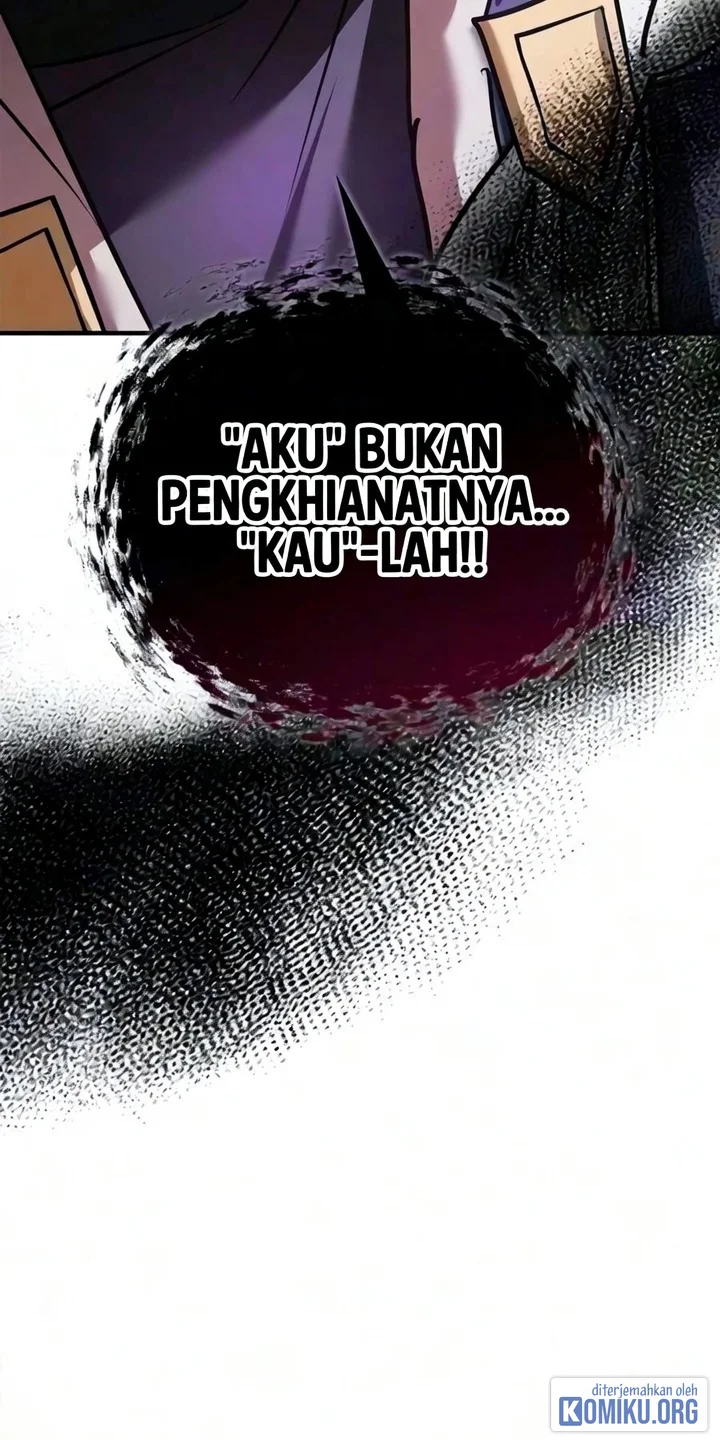 I’m Not That Kind of Talent Chapter 120 Gambar 60