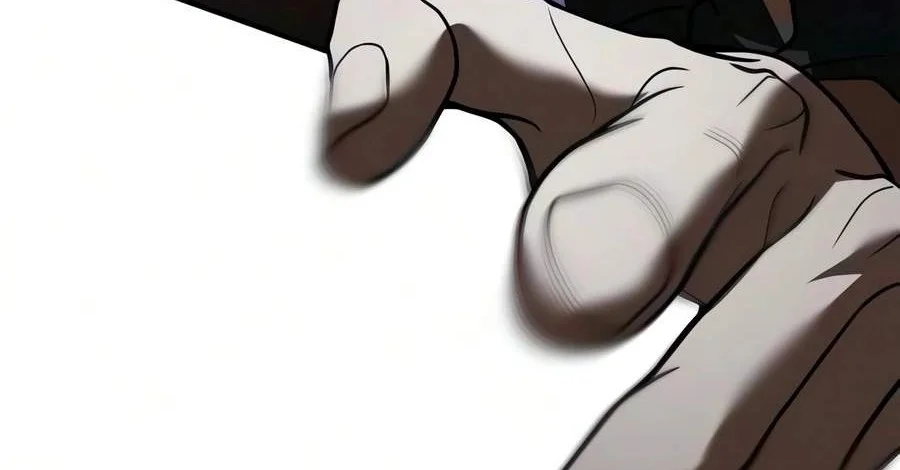 I’m Not That Kind of Talent Chapter 120 Gambar 65