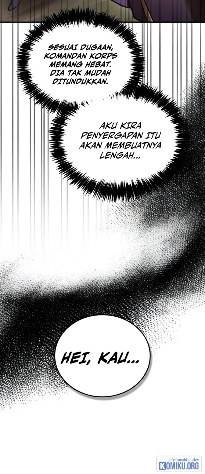 I’m Not That Kind of Talent Chapter 120 Gambar 70