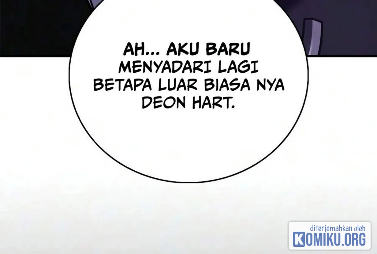I’m Not That Kind of Talent Chapter 120 Gambar 72