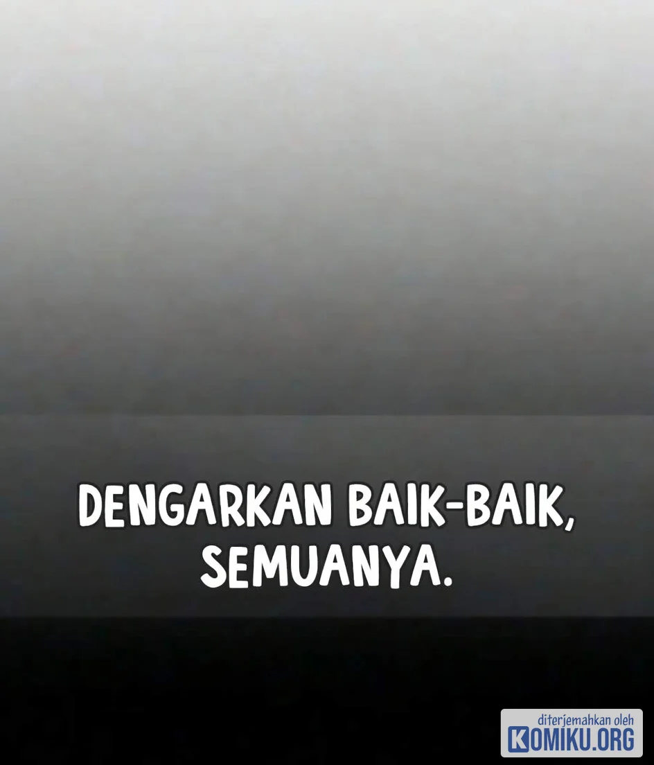 I’m Not That Kind of Talent Chapter 120 Gambar 73