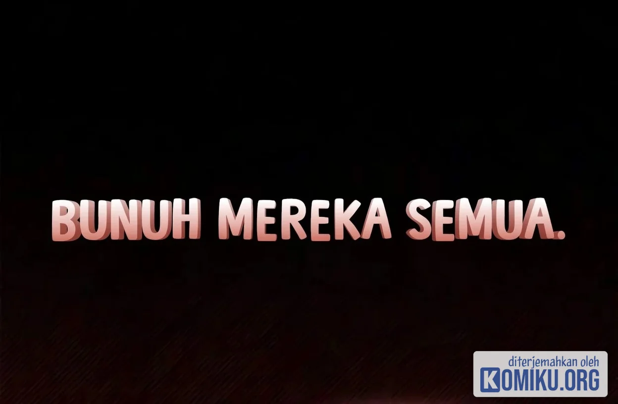 I’m Not That Kind of Talent Chapter 120 Gambar 76