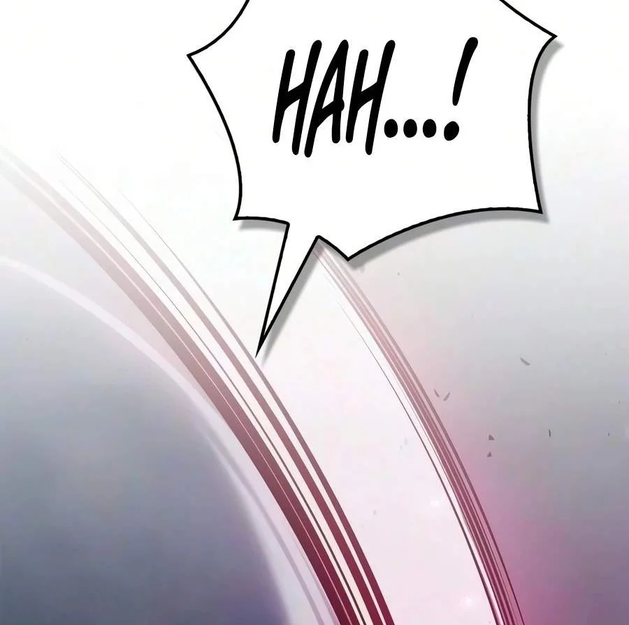 I’m Not That Kind of Talent Chapter 120 Gambar 83
