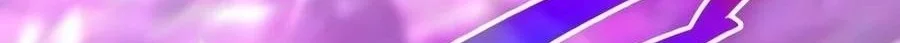 I’m Not That Kind of Talent Chapter 120 Gambar 85