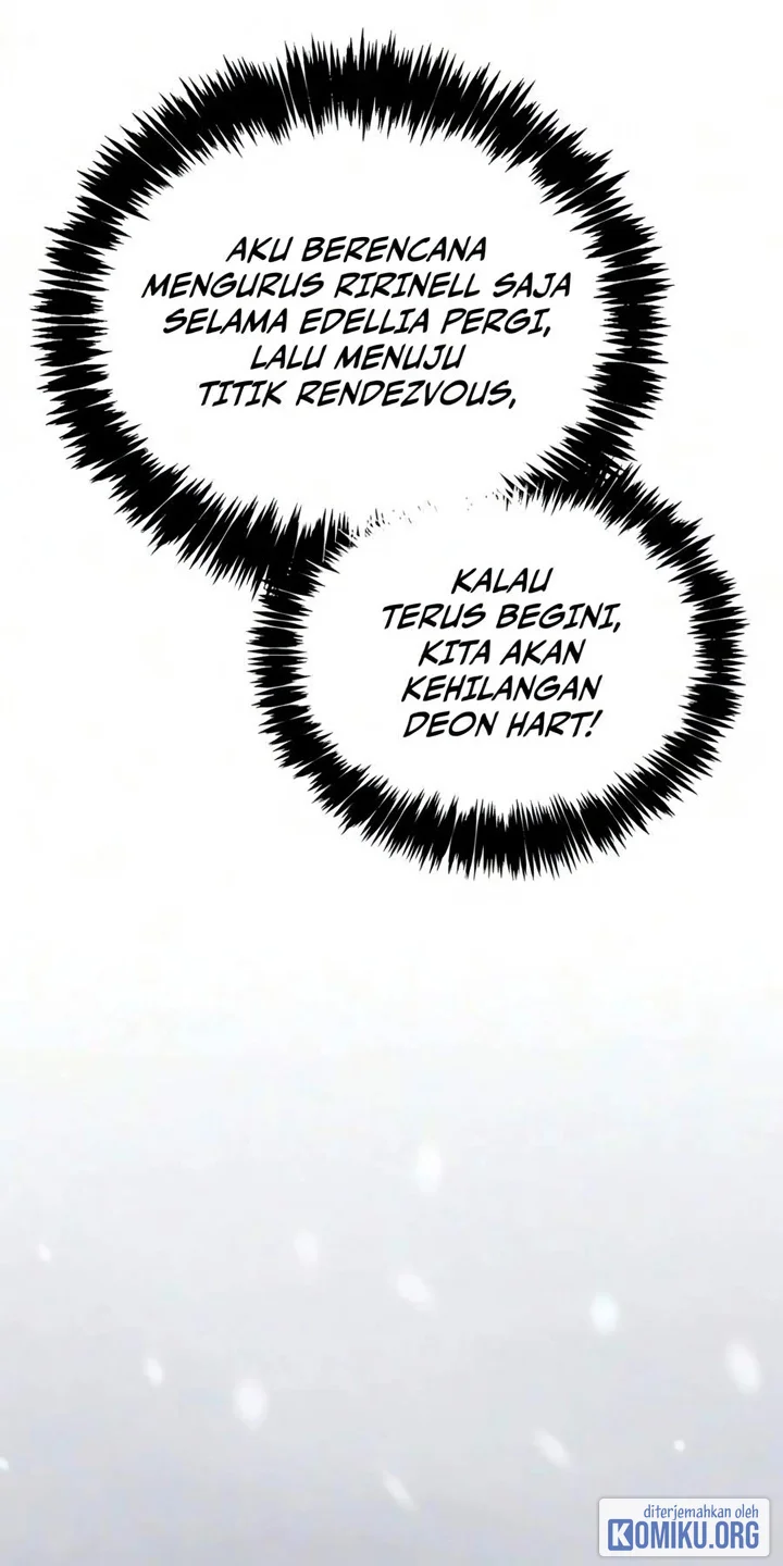 I’m Not That Kind of Talent Chapter 120 Gambar 103