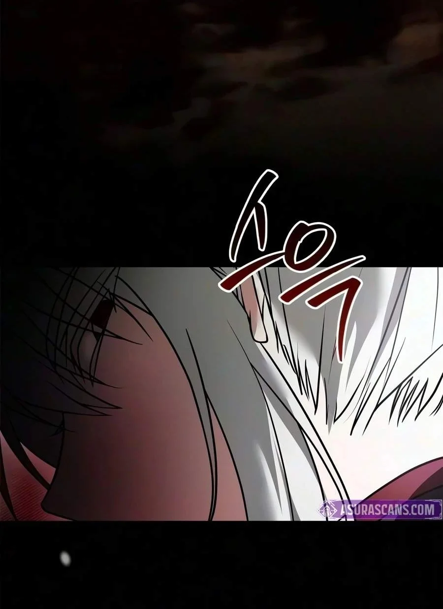 I’m Not That Kind of Talent Chapter 120 Gambar 105
