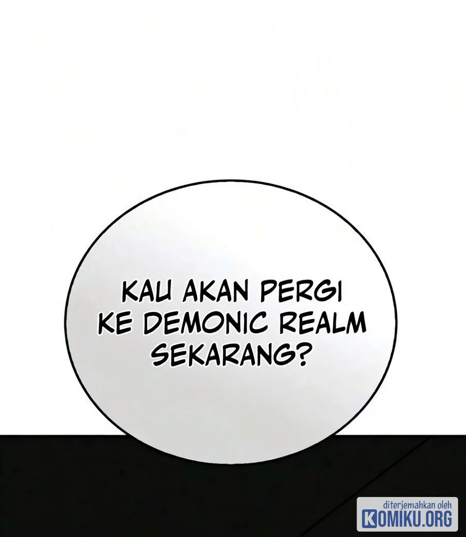 I’m Not That Kind of Talent Chapter 121 Gambar 109
