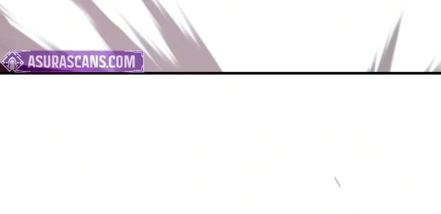 I’m Not That Kind of Talent Chapter 121 Gambar 16