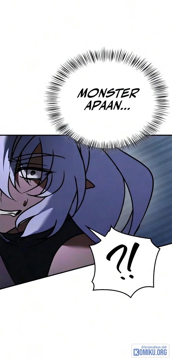 I’m Not That Kind of Talent Chapter 121 Gambar 20