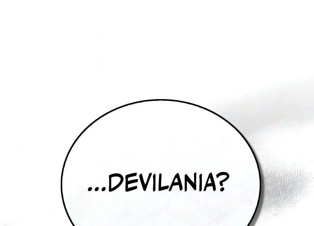 Manhwa I’m Not That Kind of Talent Chapter 121 gambar 2