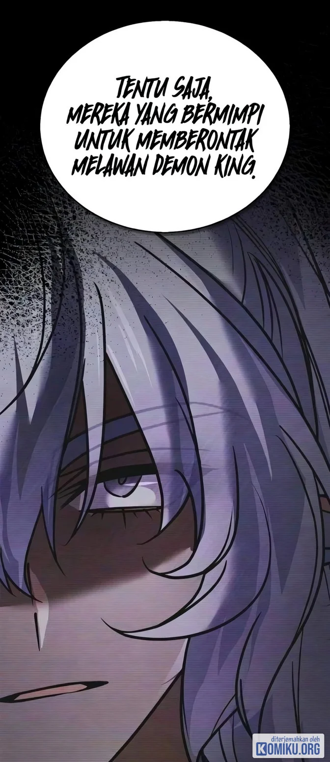 I’m Not That Kind of Talent Chapter 121 Gambar 64