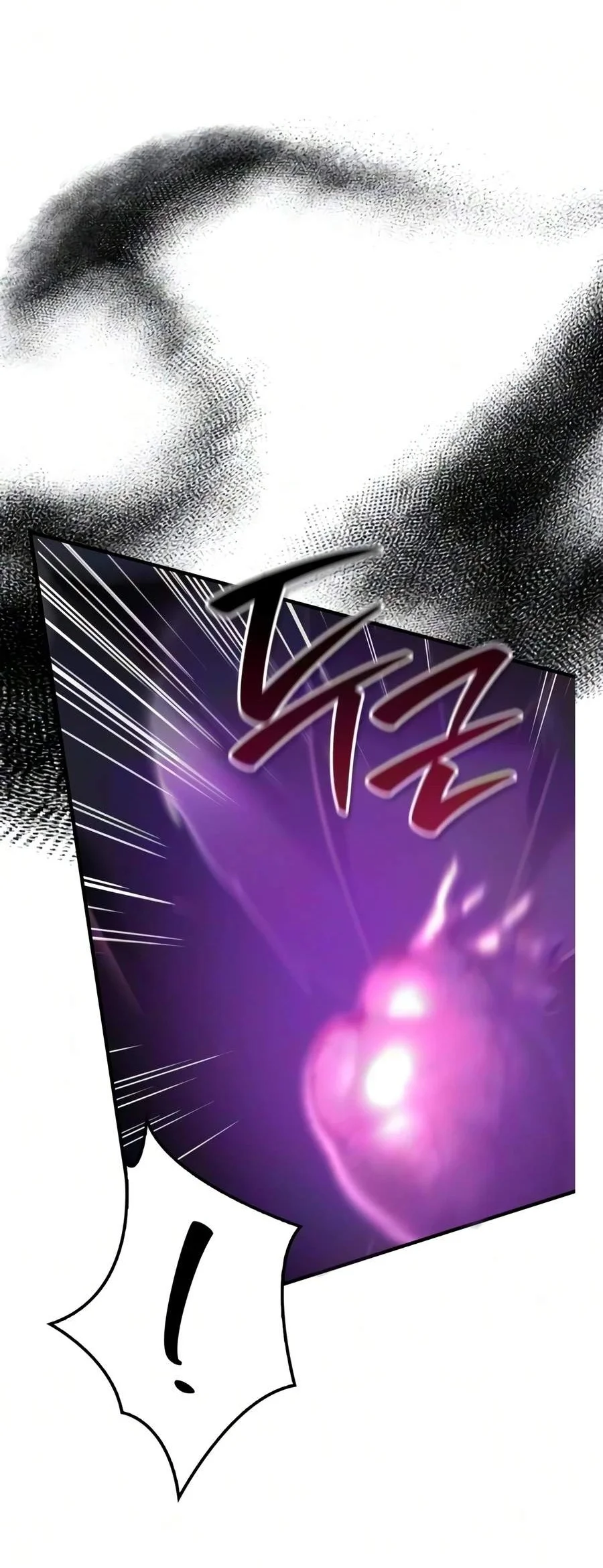 I’m Not That Kind of Talent Chapter 121 Gambar 78