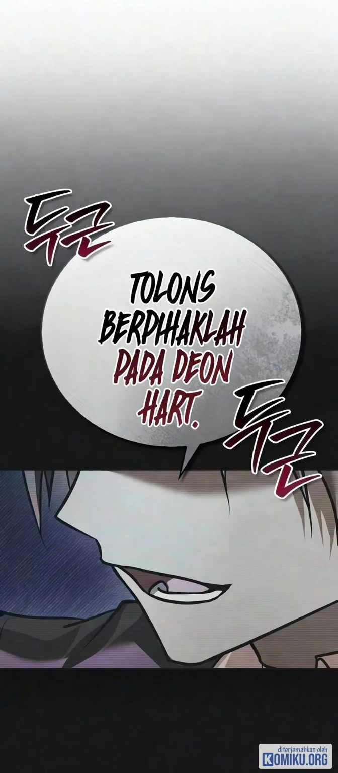 I’m Not That Kind of Talent Chapter 121 Gambar 81