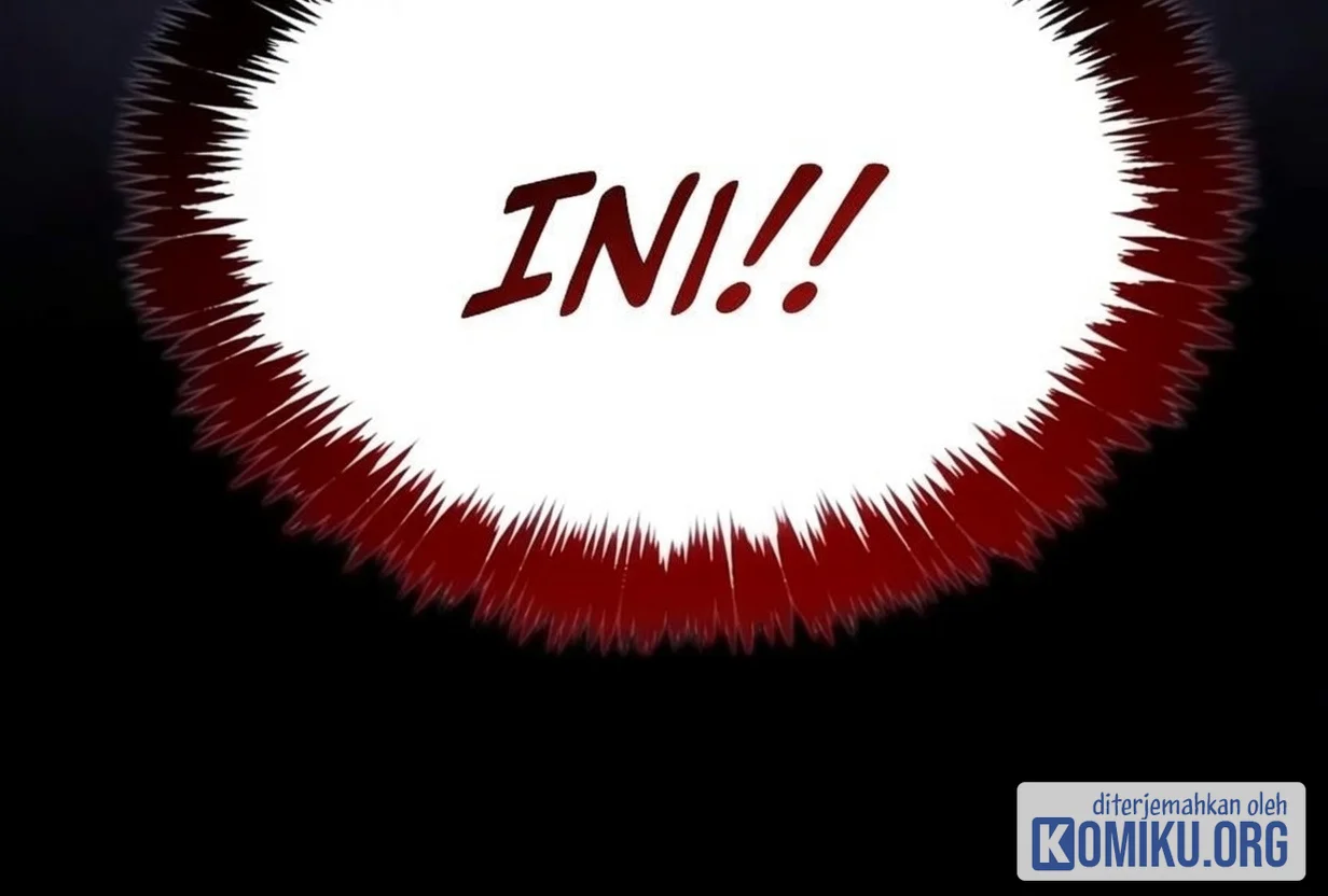 I’m Not That Kind of Talent Chapter 121 Gambar 84