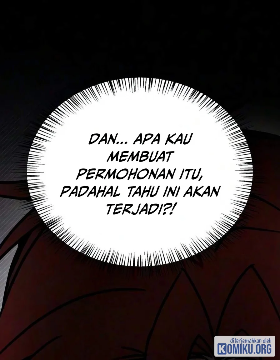 I’m Not That Kind of Talent Chapter 121 Gambar 85