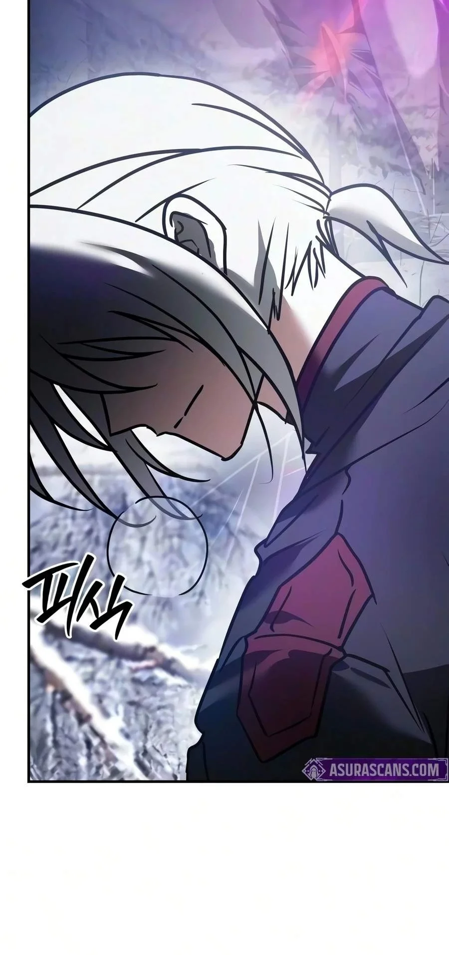 I’m Not That Kind of Talent Chapter 121 Gambar 108