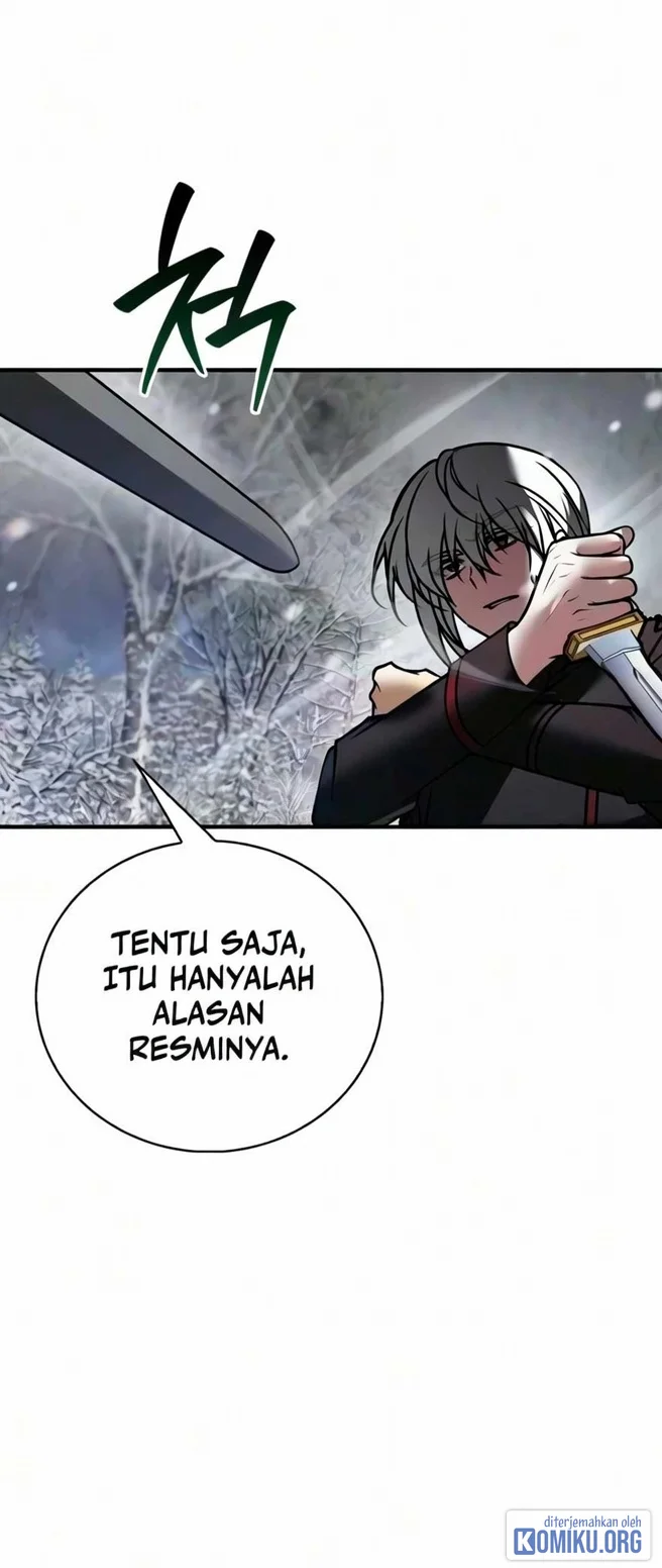 I’m Not That Kind of Talent Chapter 122 halaman 13