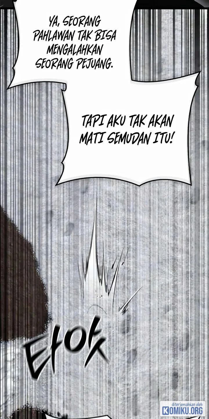 I’m Not That Kind of Talent Chapter 122 halaman 17