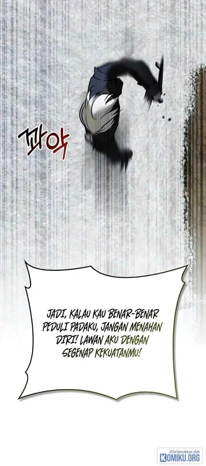 I’m Not That Kind of Talent Chapter 122 halaman 19