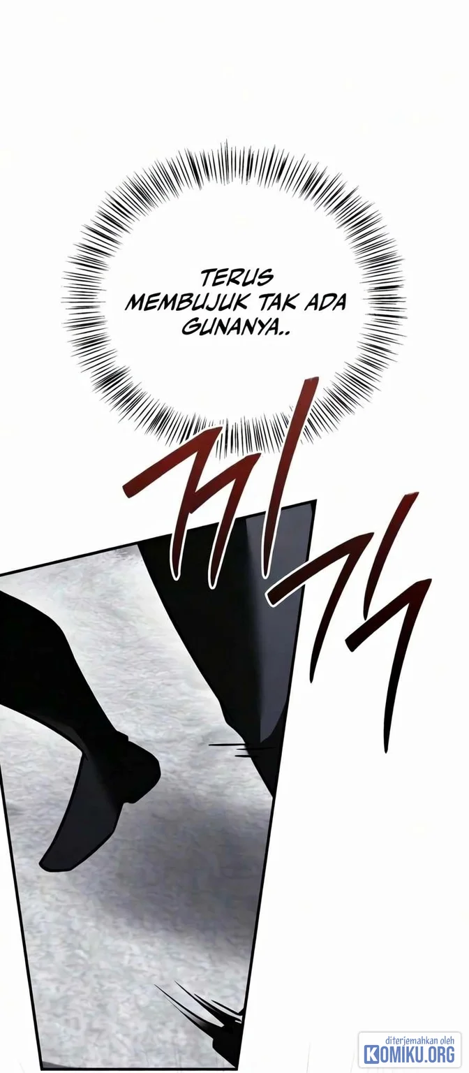 I’m Not That Kind of Talent Chapter 122 halaman 20