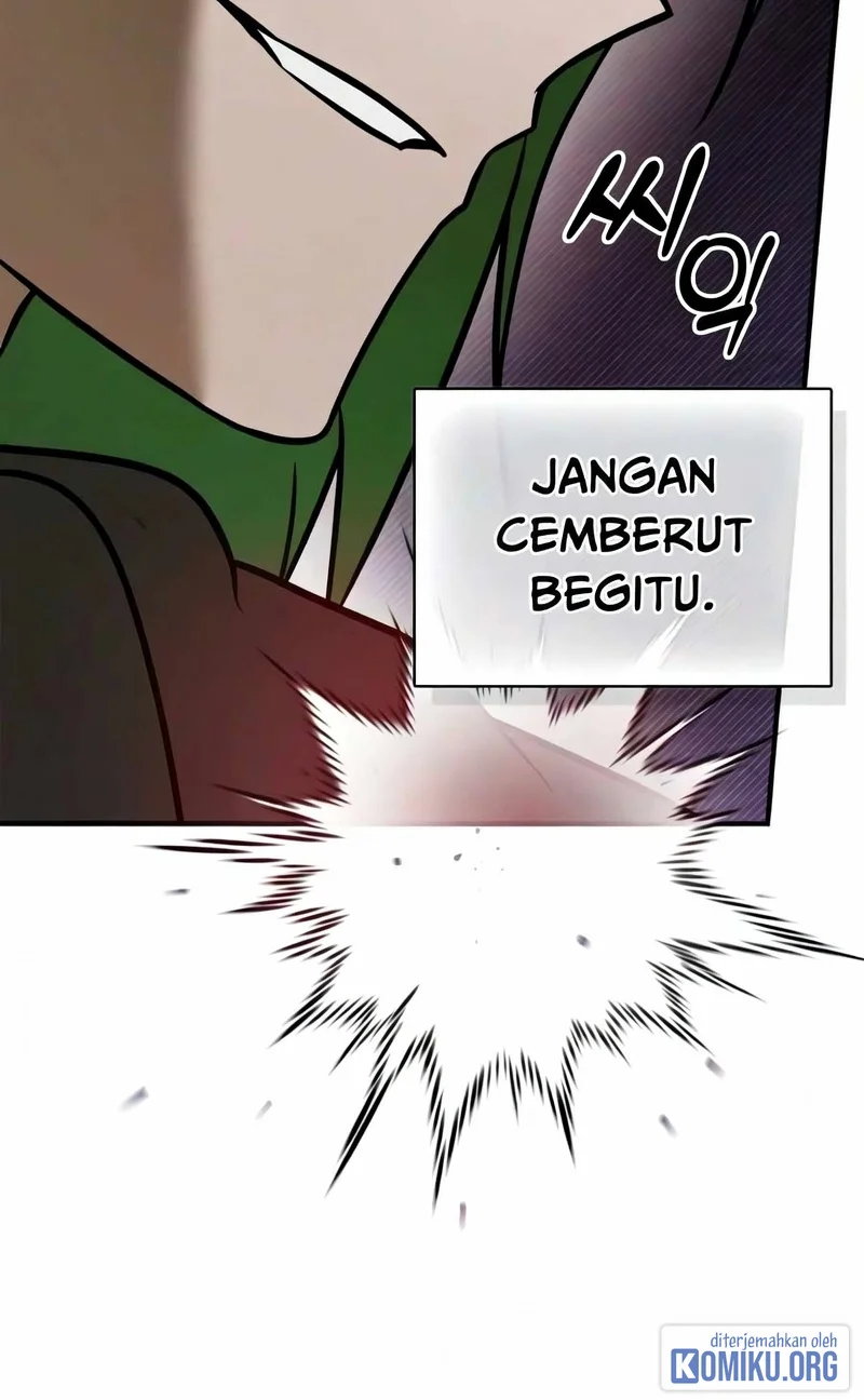I’m Not That Kind of Talent Chapter 122 halaman 27