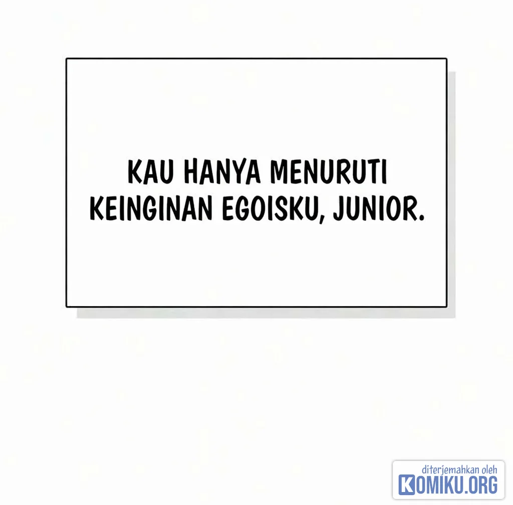 I’m Not That Kind of Talent Chapter 122 halaman 28