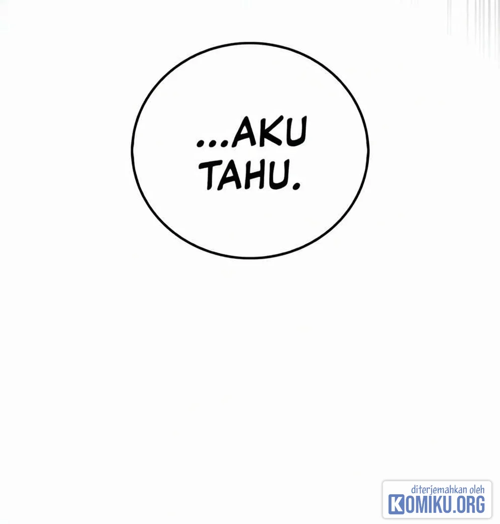 I’m Not That Kind of Talent Chapter 122 halaman 31