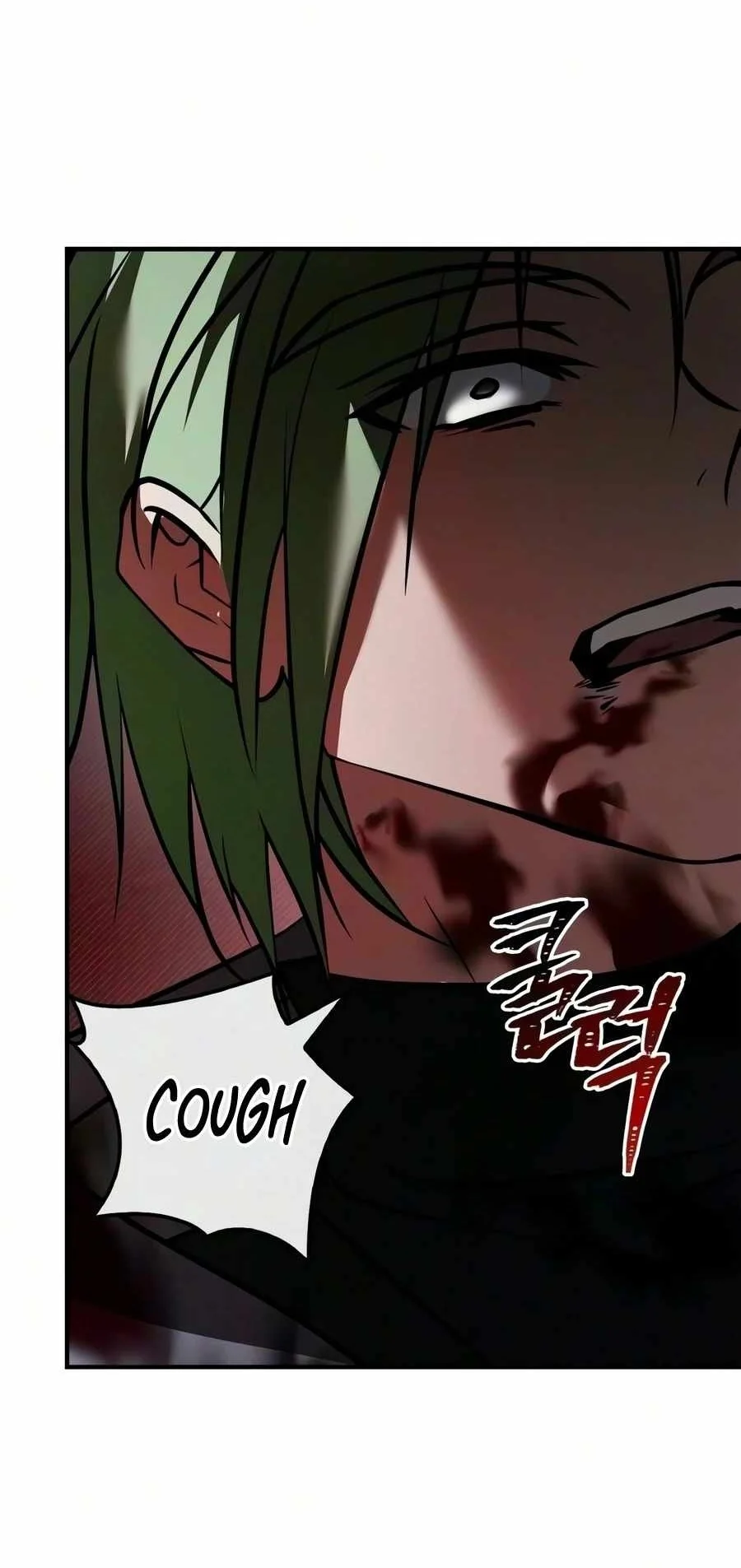 I’m Not That Kind of Talent Chapter 122 halaman 36