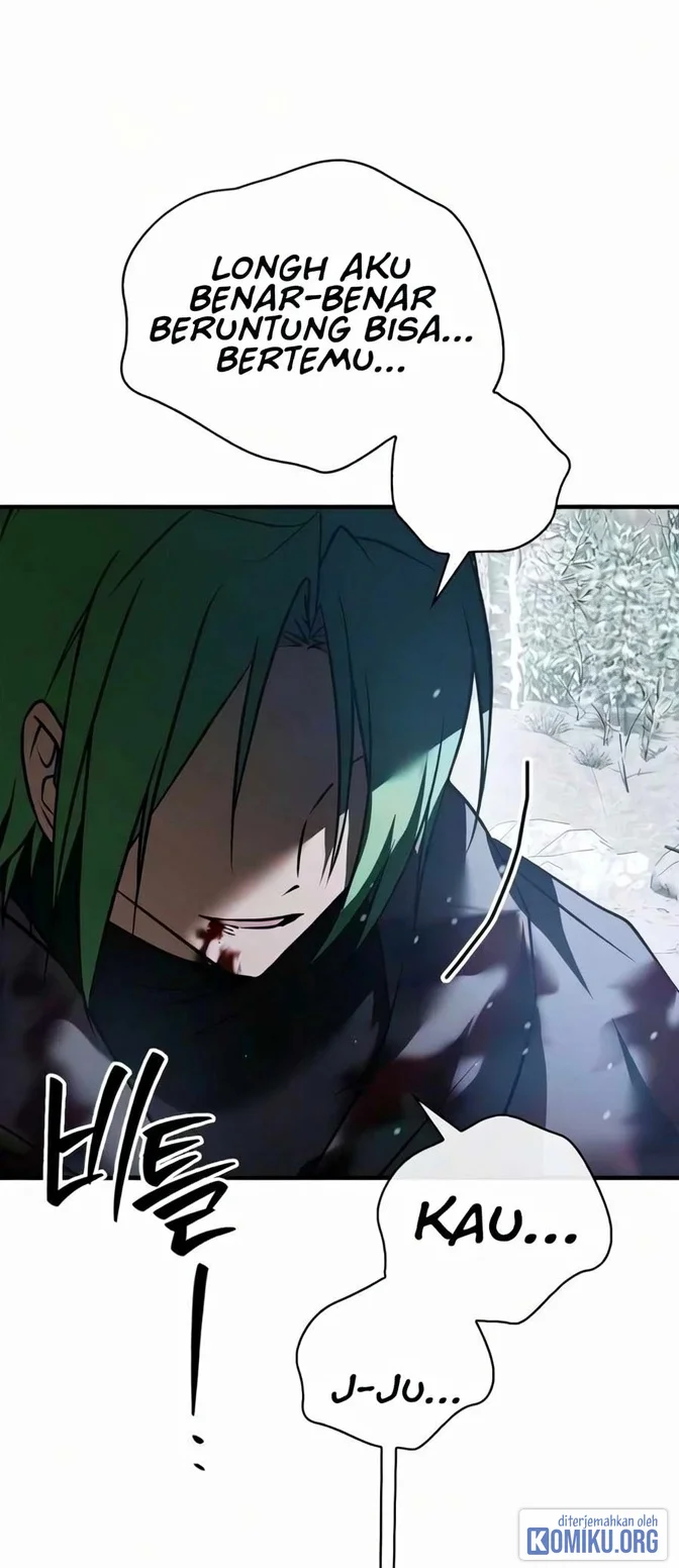 I’m Not That Kind of Talent Chapter 122 halaman 39