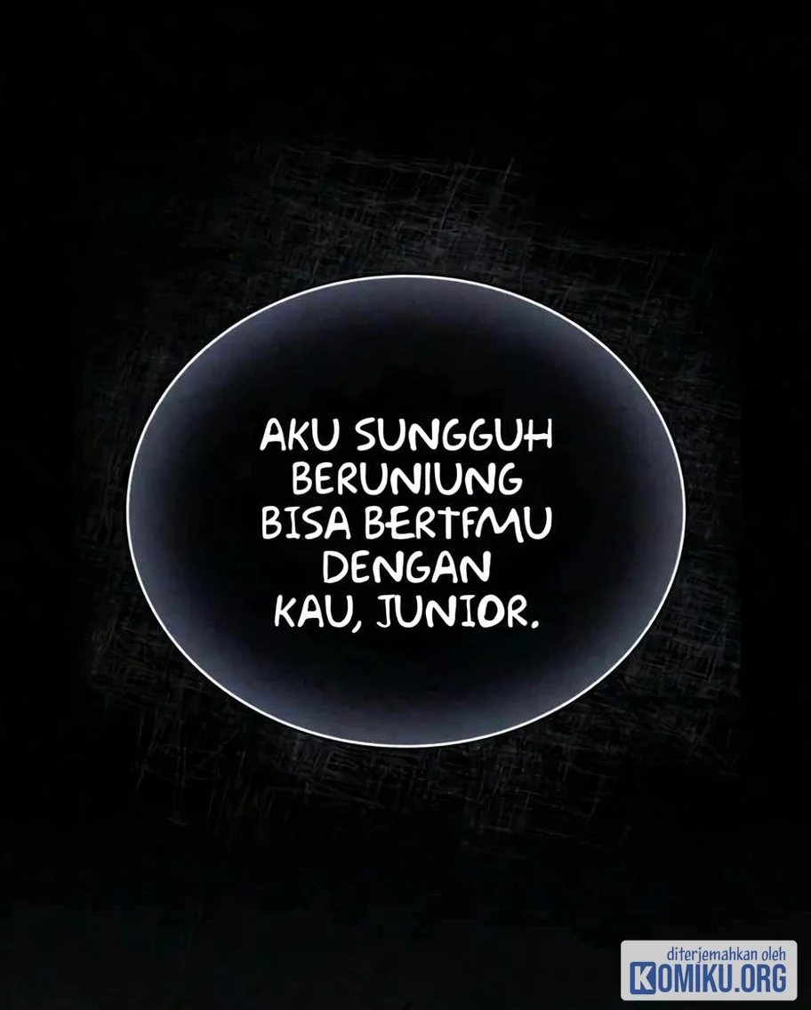 I’m Not That Kind of Talent Chapter 122 halaman 44
