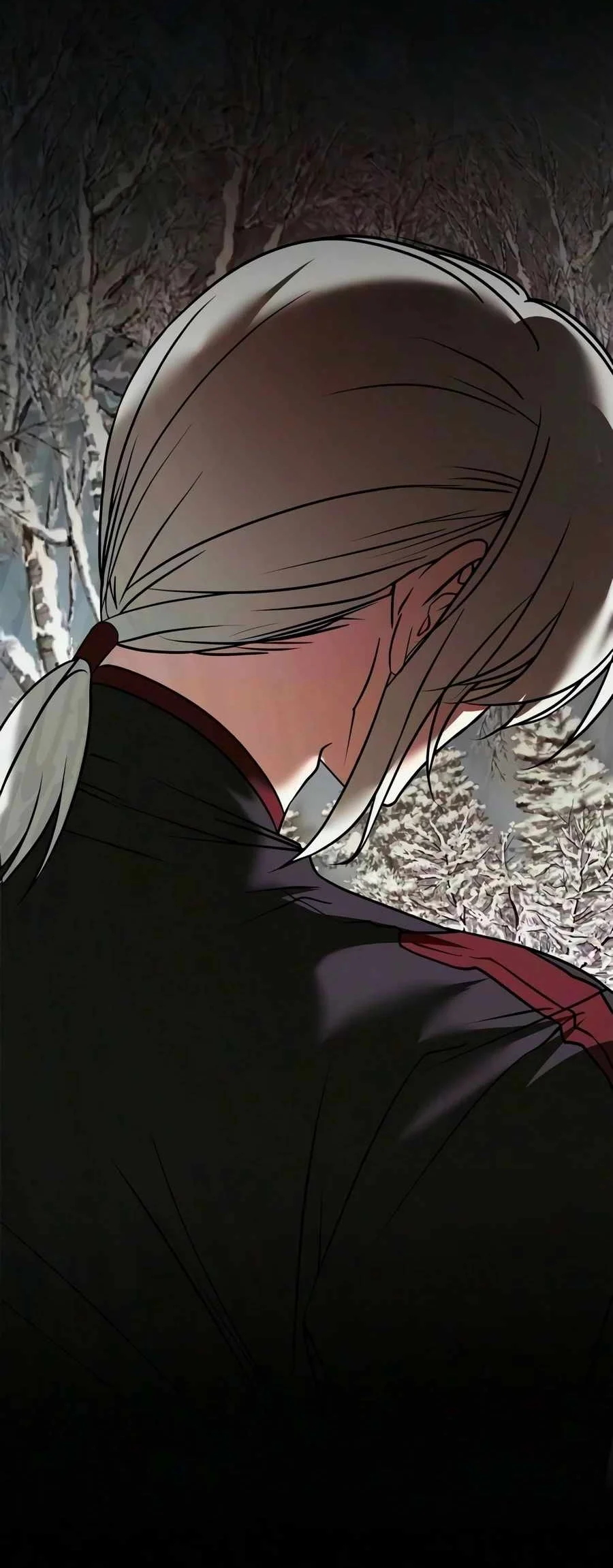 I’m Not That Kind of Talent Chapter 122 halaman 45