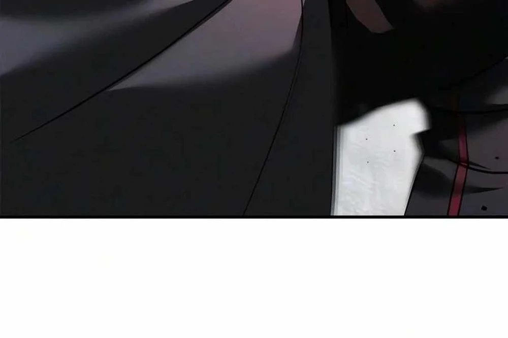 I’m Not That Kind of Talent Chapter 122 halaman 7