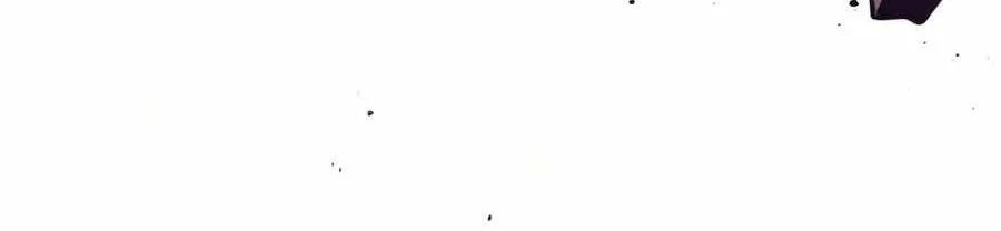 I’m Not That Kind of Talent Chapter 122 Gambar 63