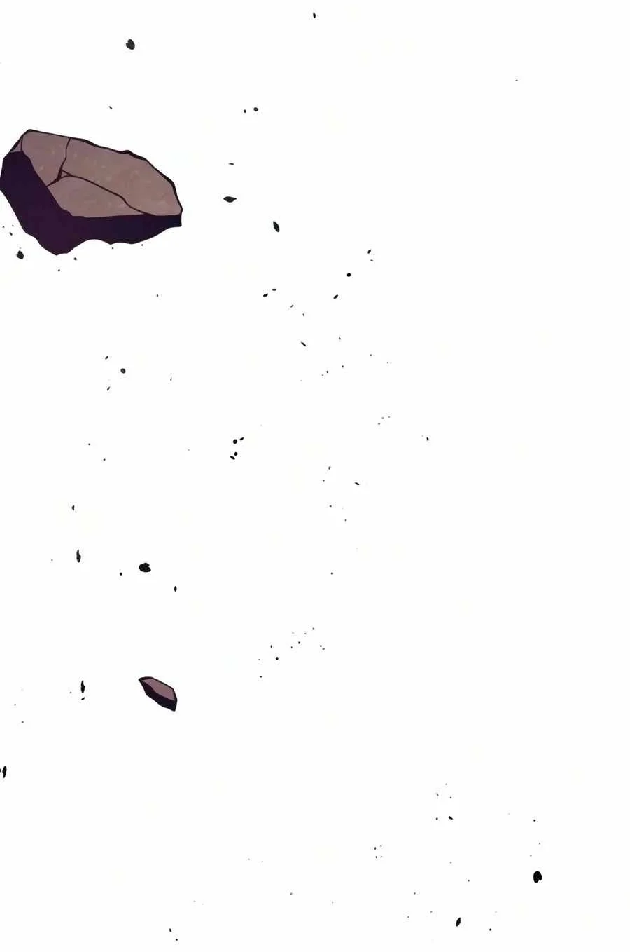 I’m Not That Kind of Talent Chapter 122 Gambar 64