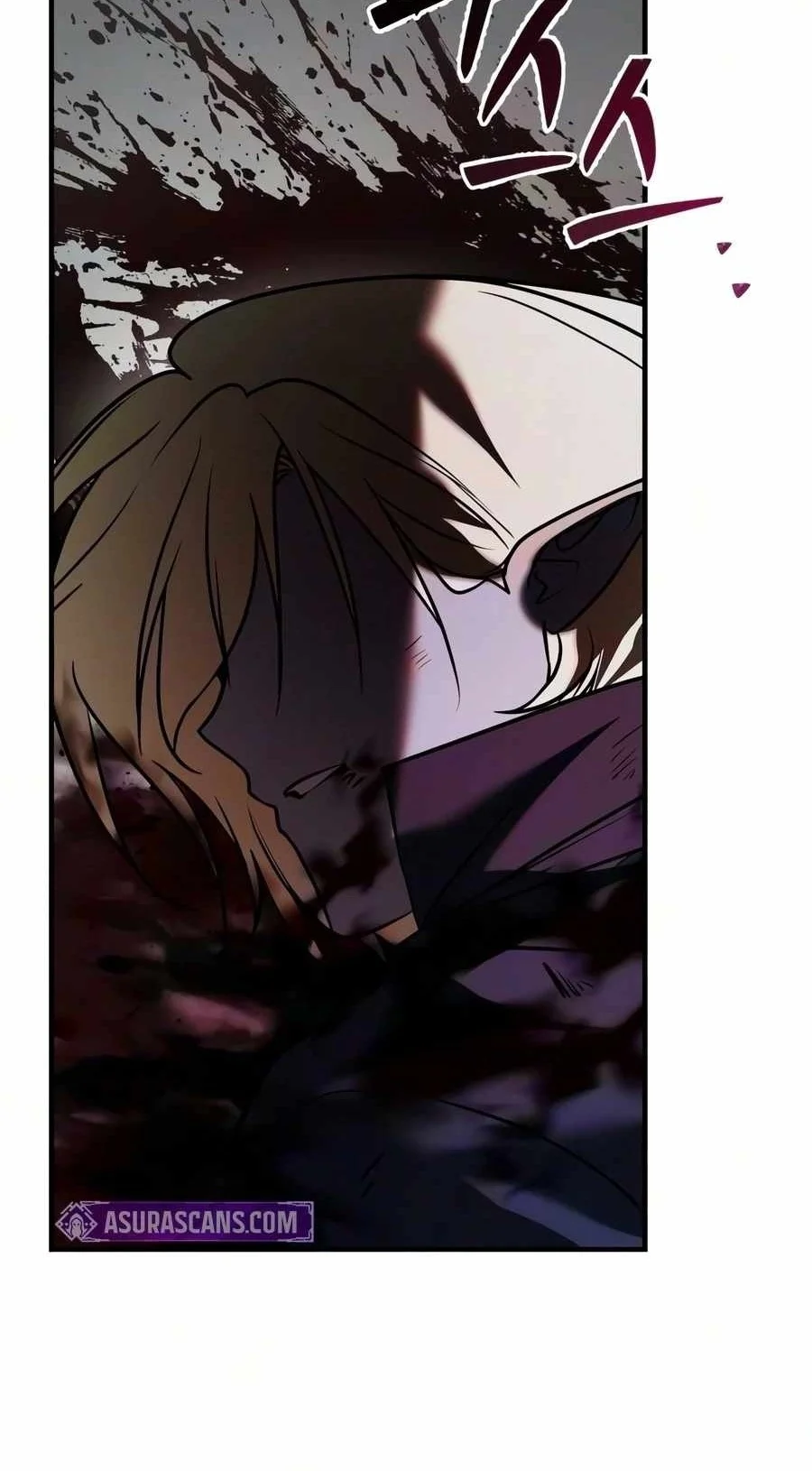 I’m Not That Kind of Talent Chapter 122 Gambar 67