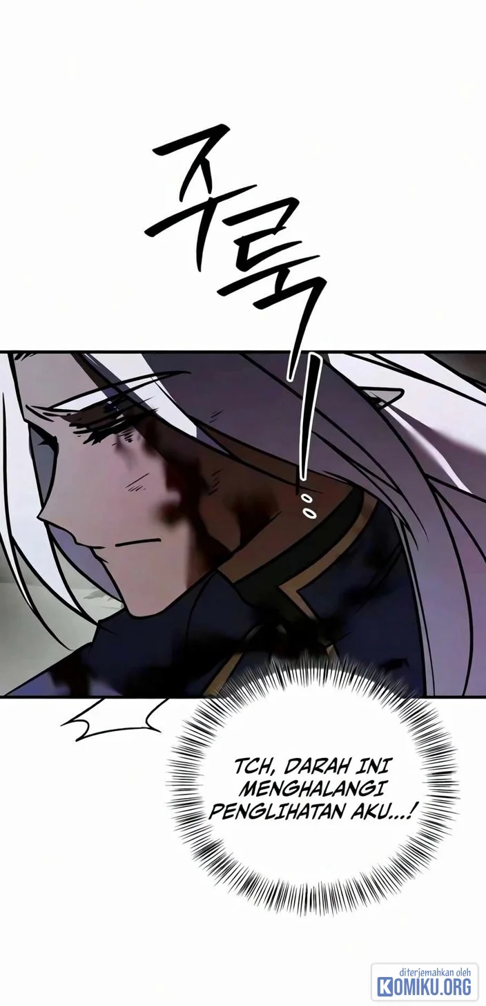 I’m Not That Kind of Talent Chapter 122 Gambar 73