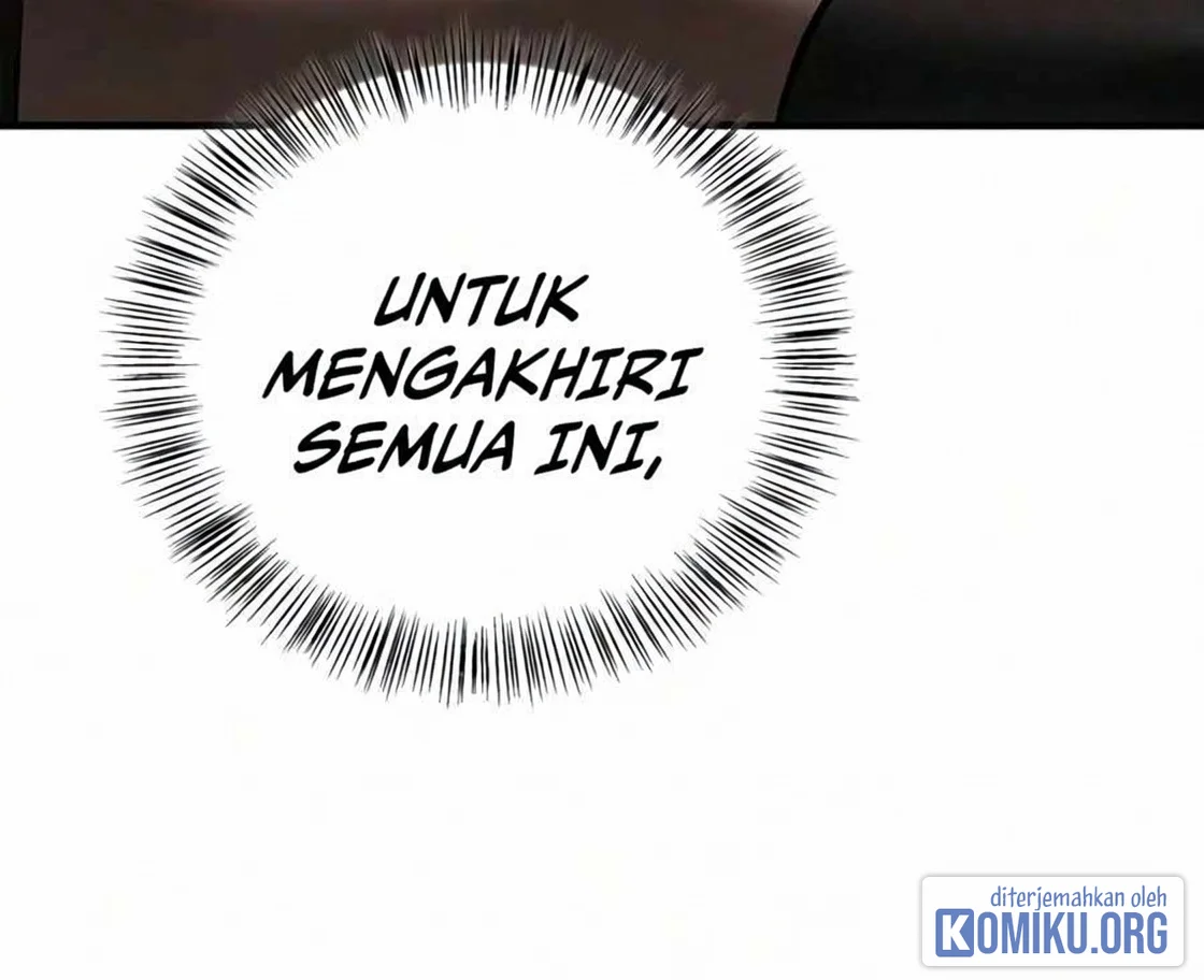 I’m Not That Kind of Talent Chapter 122 Gambar 77