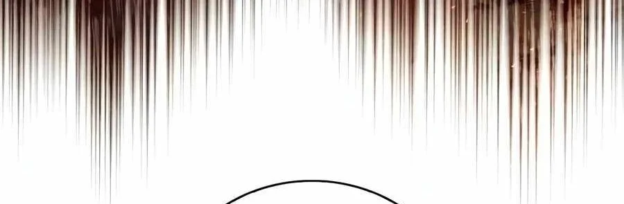 I’m Not That Kind of Talent Chapter 122 Gambar 86