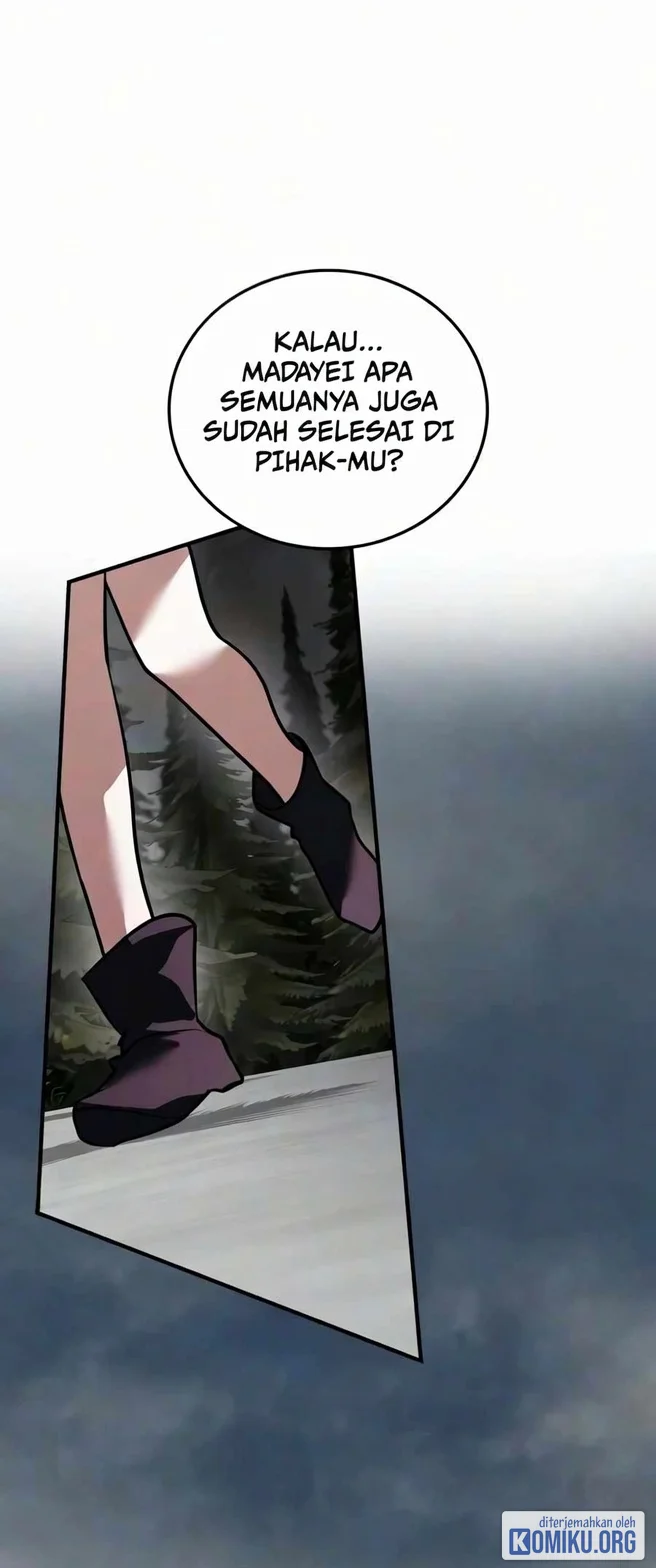 I’m Not That Kind of Talent Chapter 122 Gambar 89