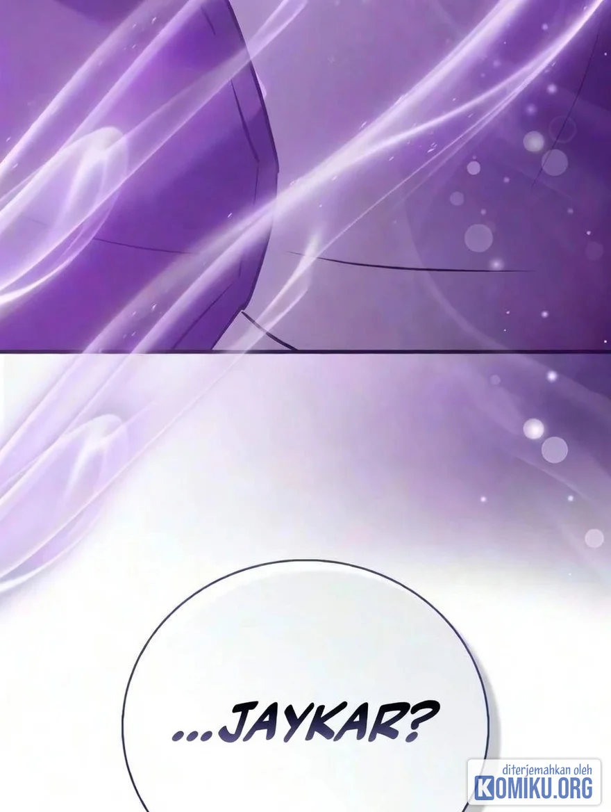 I’m Not That Kind of Talent Chapter 123 Gambar 118