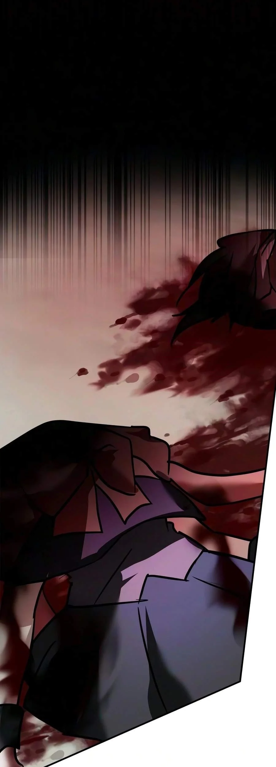I’m Not That Kind of Talent Chapter 123 Gambar 121