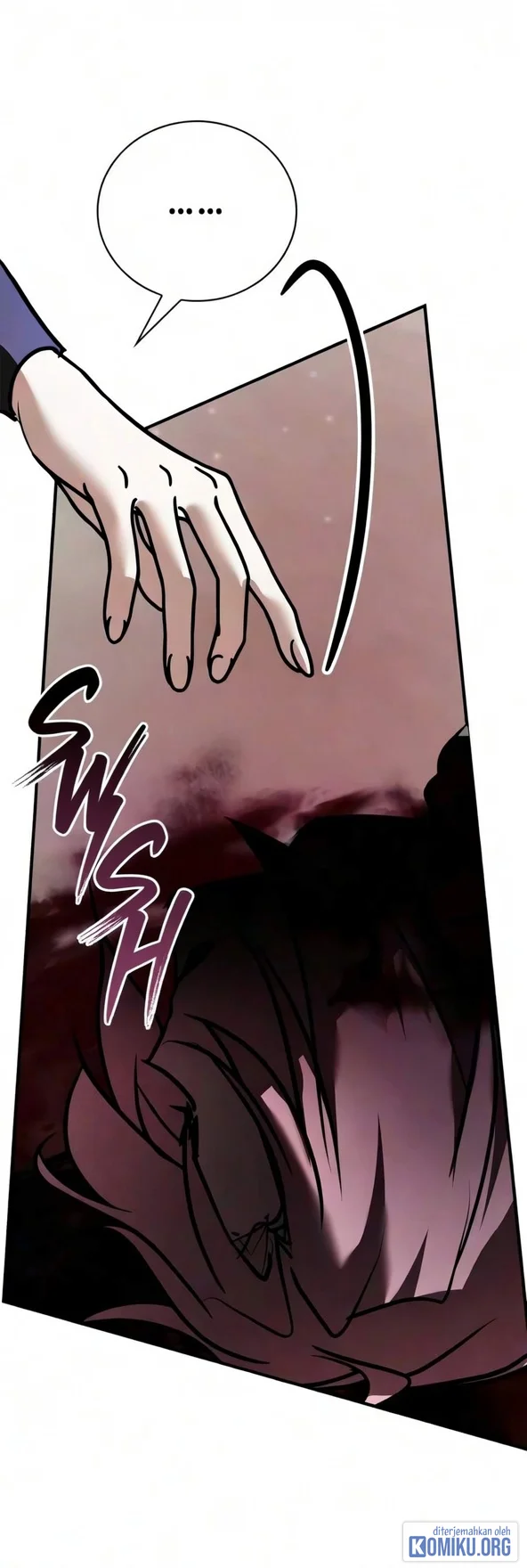 I’m Not That Kind of Talent Chapter 123 Gambar 123
