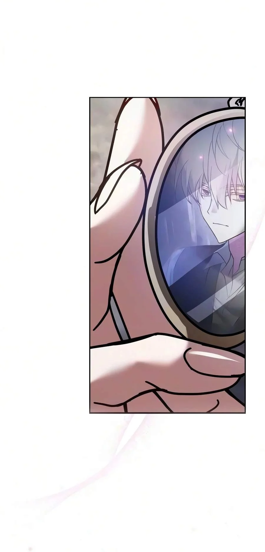 I’m Not That Kind of Talent Chapter 123 Gambar 128