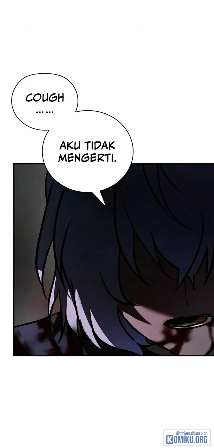 I’m Not That Kind of Talent Chapter 123 halaman 27