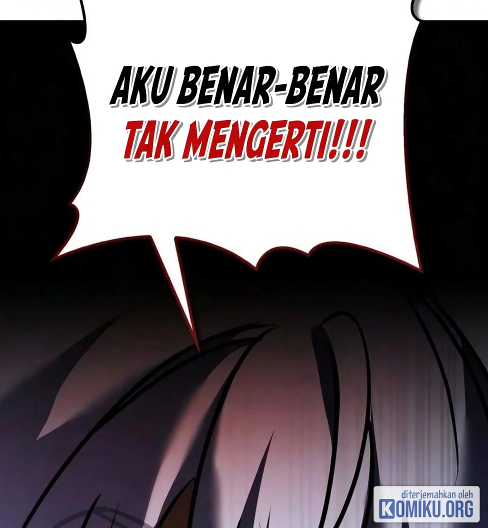 I’m Not That Kind of Talent Chapter 123 halaman 29